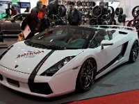 20120312 396