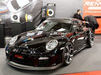 20120312 398