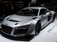 20130315 068