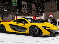 20130315 108