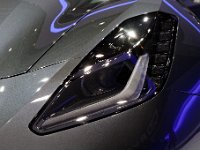 20130315 191