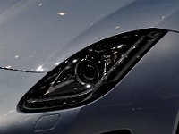 20130315 289
