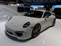 20140310 007