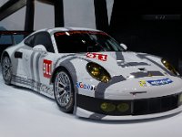 20140310 041