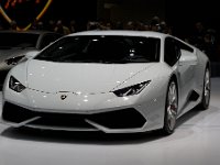 20140310 062