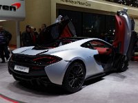 20160303 0018