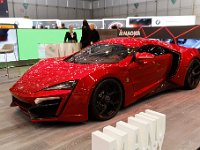 20160303 0037