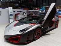20160303 0089