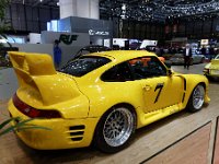 20160303 0112