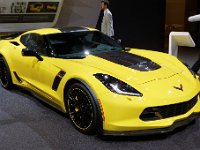 20160303 0183