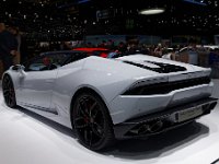 20160303 0221