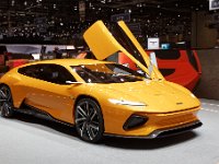 20160303 0244