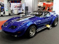 20160303 0287