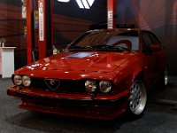 20160303 0295