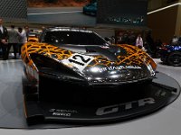 20180315 0053