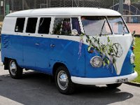 20100522 0086