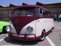 225-2596 img