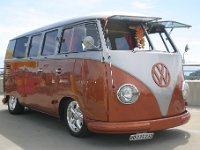 img 5575
