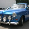 Automobiles