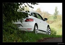 Automobiles