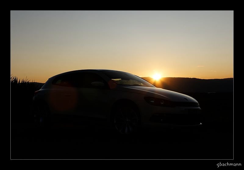 Automobiles