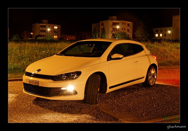 Automobiles