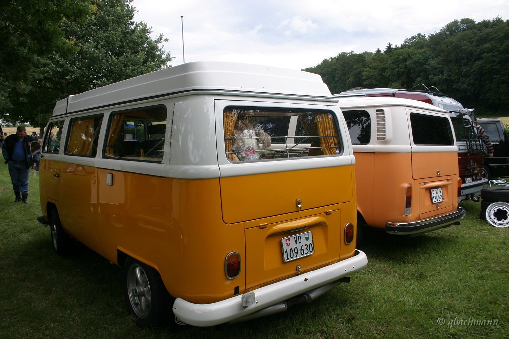 Automobiles