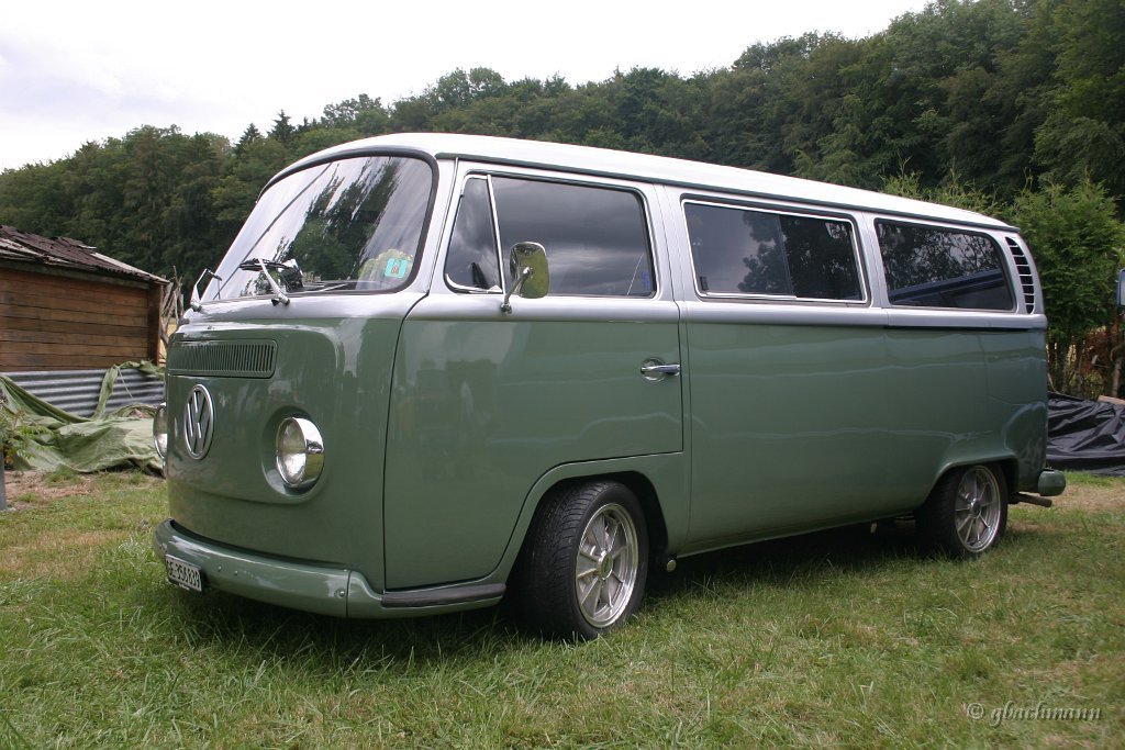 Automobiles