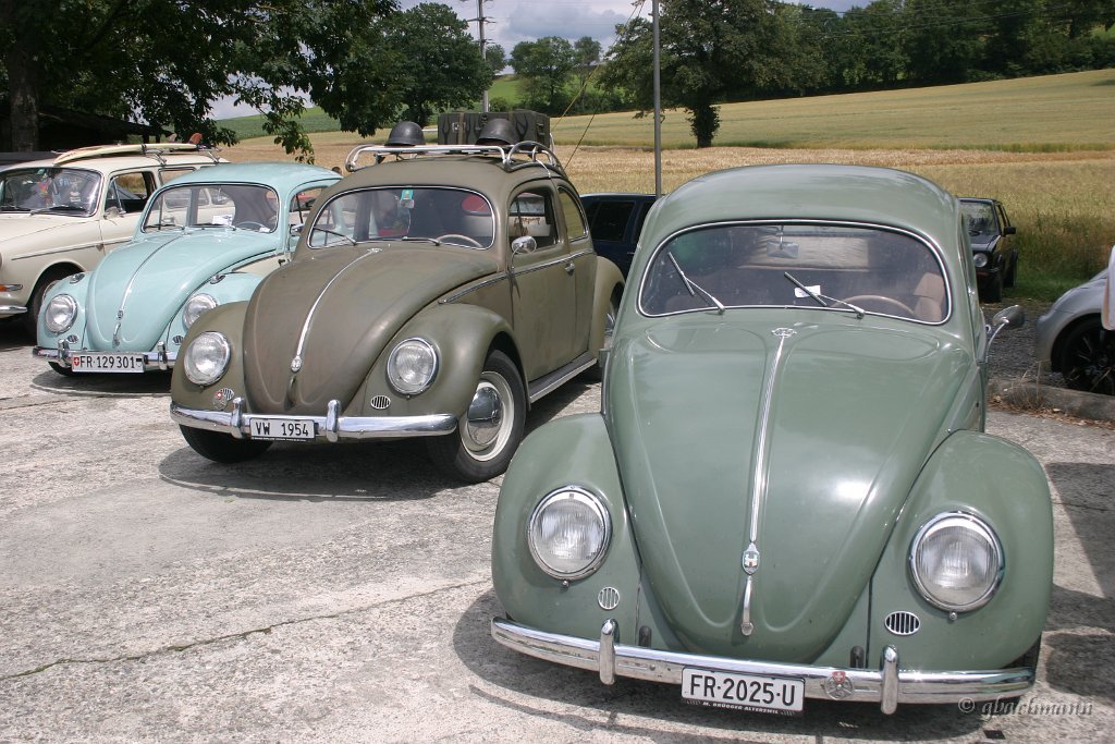 Automobiles