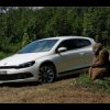 Automobiles