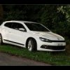 Automobiles