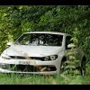 Automobiles
