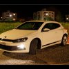 Automobiles