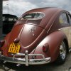 Automobiles