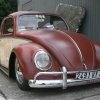 Automobiles
