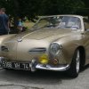Automobiles