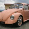 Automobiles