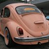 Automobiles