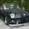 Automobiles