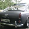Automobiles