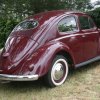 Automobiles
