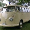 Automobiles