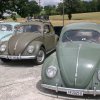 Automobiles