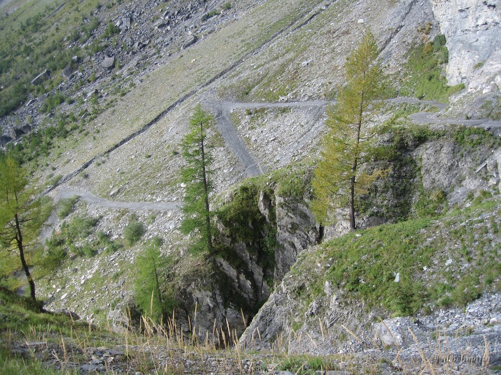 20060930_009