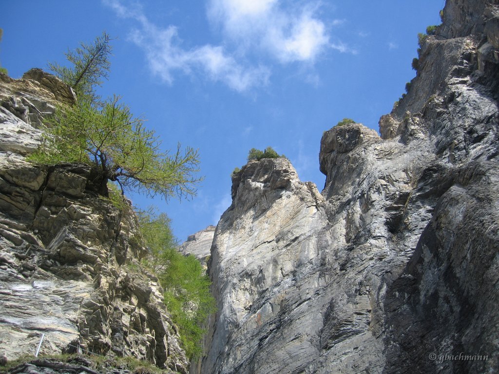 20060930_015