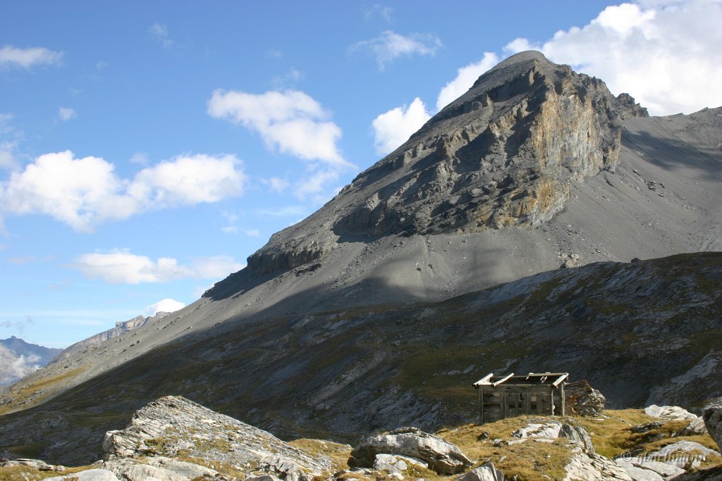 20060930_048