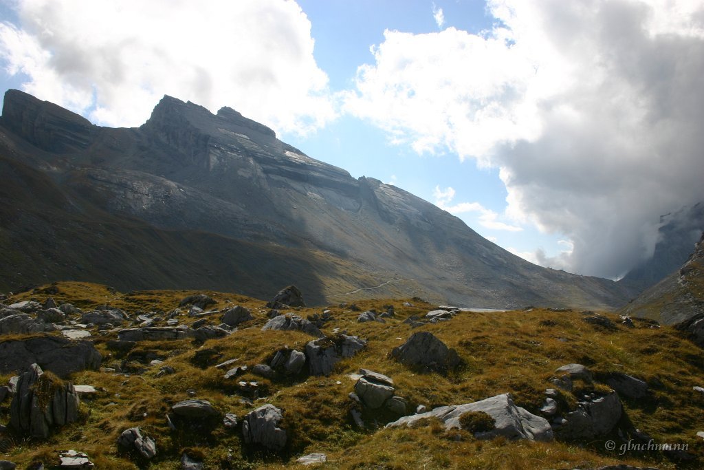 20060930_049