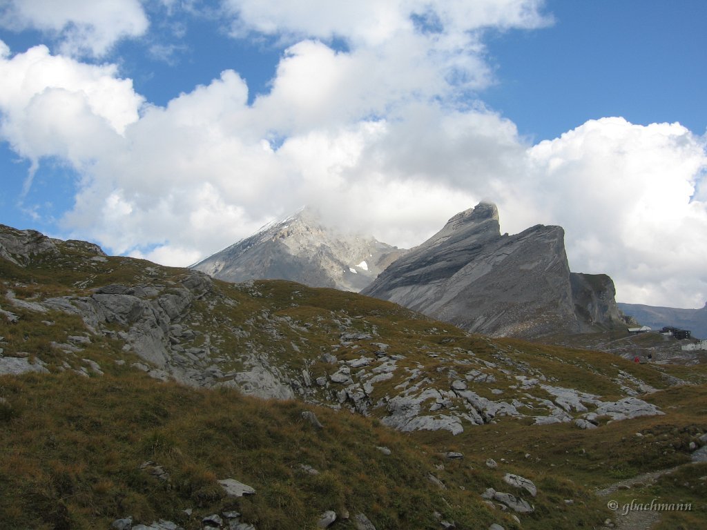 20060930_108