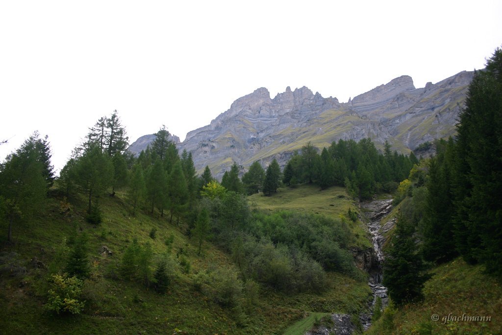 20061001_066