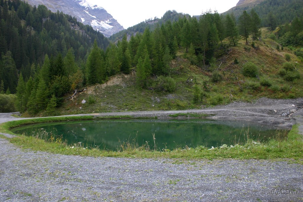 20061001_105